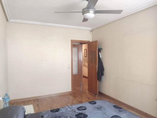 Ático en venta en Puente Tocinos en Murcia