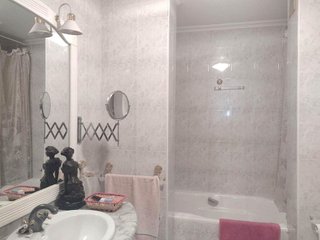 Ático en venta en Puente Tocinos en Murcia