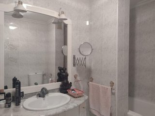 Ático en venta en Puente Tocinos en Murcia