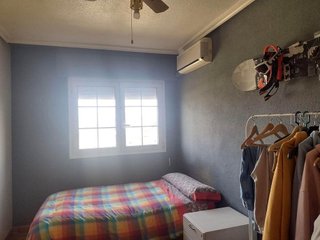 Ático en venta en Puente Tocinos en Murcia