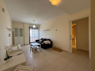 Piso en venta en Sur en Jerez de la Frontera