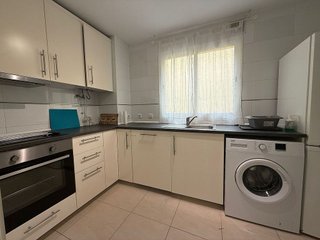 Piso en venta en Sur en Jerez de la Frontera