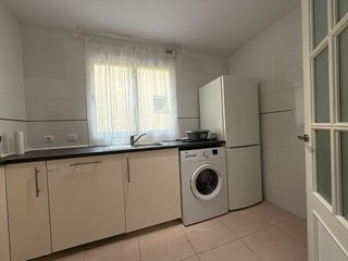 Piso en venta en Sur en Jerez de la Frontera