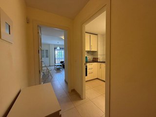 Piso en venta en Sur en Jerez de la Frontera