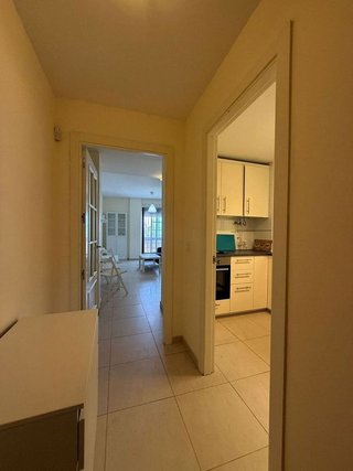 Piso en venta en Sur en Jerez de la Frontera