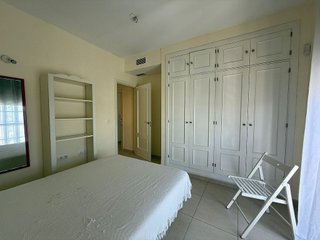Piso en venta en Sur en Jerez de la Frontera