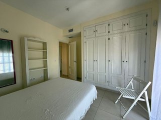 Piso en venta en Sur en Jerez de la Frontera