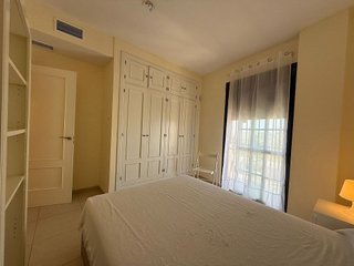 Piso en venta en Sur en Jerez de la Frontera