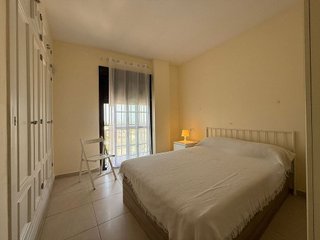 Piso en venta en Sur en Jerez de la Frontera