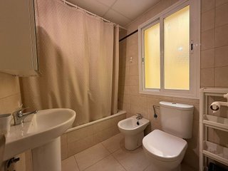 Piso en venta en Sur en Jerez de la Frontera