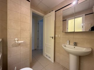 Piso en venta en Sur en Jerez de la Frontera
