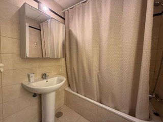 Piso en venta en Sur en Jerez de la Frontera