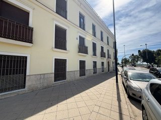 Piso en venta en Sur en Jerez de la Frontera