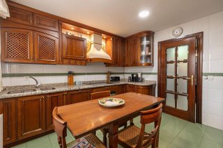 Piso en venta en Pajaritos - Plaza de Toros en Granada