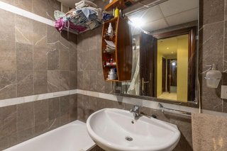 Piso en venta en Pajaritos - Plaza de Toros en Granada