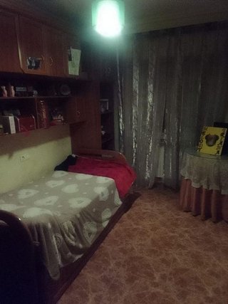 Piso en venta en Garrido Norte - Chinchibarra en Salamanca