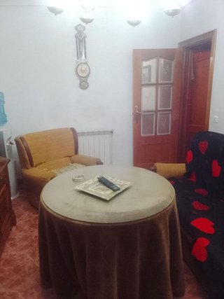 Piso en venta en Garrido Norte - Chinchibarra en Salamanca