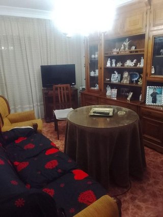 Piso en venta en Garrido Norte - Chinchibarra en Salamanca