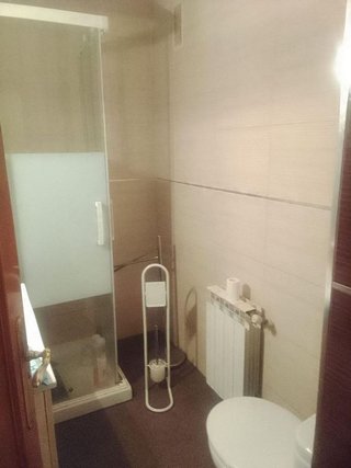 Piso en venta en Garrido Norte - Chinchibarra en Salamanca