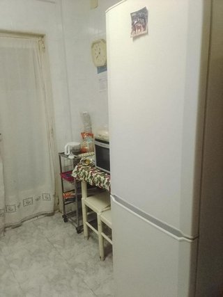 Piso en venta en Garrido Norte - Chinchibarra en Salamanca