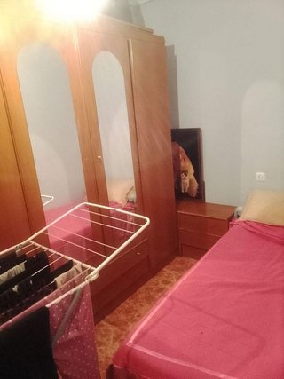 Piso en venta en Garrido Norte - Chinchibarra en Salamanca