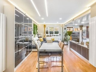 Piso en venta en Rivas Urbanizaciones en Rivas-Vaciamadrid