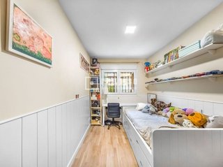 Piso en venta en Rivas Urbanizaciones en Rivas-Vaciamadrid