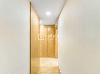 Piso en venta en Rivas Urbanizaciones en Rivas-Vaciamadrid