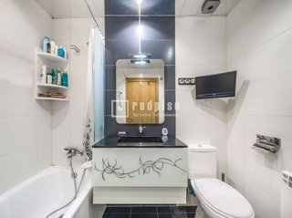 Piso en venta en Rivas Urbanizaciones en Rivas-Vaciamadrid