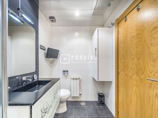 Piso en venta en Rivas Urbanizaciones en Rivas-Vaciamadrid