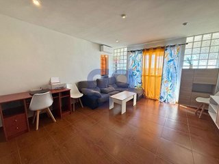 Piso en venta en San Juan del Puerto