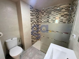 Piso en venta en San Juan del Puerto