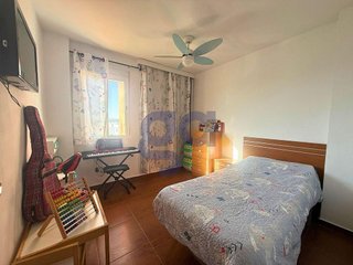 Piso en venta en San Juan del Puerto