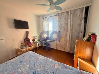 Piso en venta en San Juan del Puerto