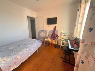 Piso en venta en San Juan del Puerto