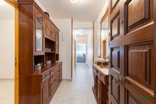 Piso en venta en La Chanca - Pescadería en Almería