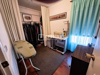 Piso en venta en Villayuventus-Renfe en Parla
