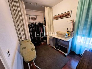 Piso en venta en Villayuventus-Renfe en Parla