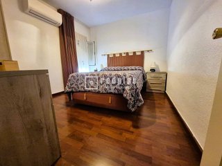 Piso en venta en Villayuventus-Renfe en Parla
