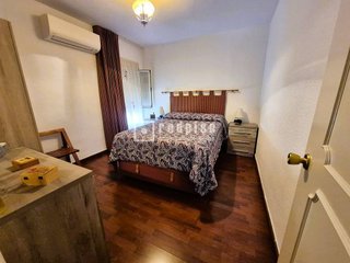 Piso en venta en Villayuventus-Renfe en Parla