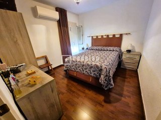 Piso en venta en Villayuventus-Renfe en Parla