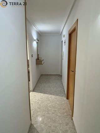 Piso en venta en Peñamefecit - Avda Barcelona en Jaén