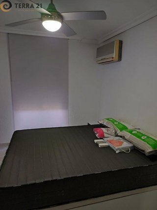 Piso en venta en Peñamefecit - Avda Barcelona en Jaén