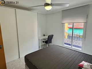 Piso en venta en Peñamefecit - Avda Barcelona en Jaén