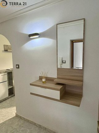 Piso en venta en Peñamefecit - Avda Barcelona en Jaén