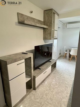 Piso en venta en Peñamefecit - Avda Barcelona en Jaén