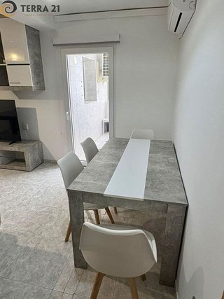 Piso en venta en Peñamefecit - Avda Barcelona en Jaén