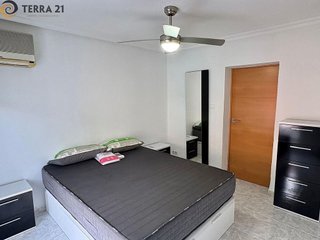 Piso en venta en Peñamefecit - Avda Barcelona en Jaén