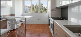 Piso en venta en Nueva Andalucía centro en Marbella