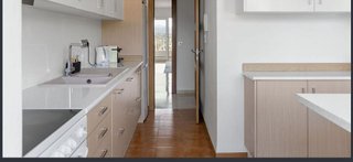 Piso en venta en Nueva Andalucía centro en Marbella